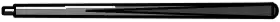 Pool-cue-icon.png