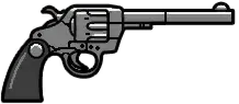 Double-action-revolver-icon.png