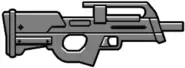 Assault-smg-icon.png