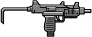 Micro-smg-icon.png