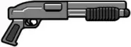 Sawed-off-shotgun-icon.png