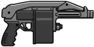 Sweeper-shotgun-icon.png