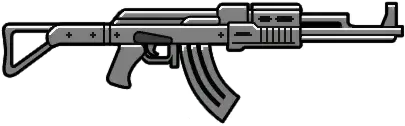 Assault-rifle-icon.png