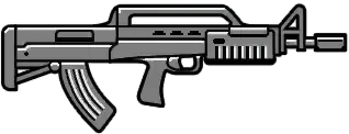 Bullpup-rifle-icon.png