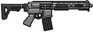 Carbine-rifle-mk2-icon.png