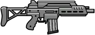 Special-carbine-icon.png