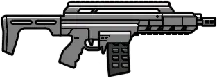 Special-carbine-mk2-icon.png