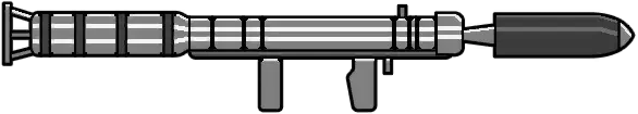 Firework-launcher-icon.png