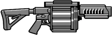 Grenade-launcher-icon.png
