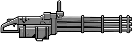 Minigun-icon.png