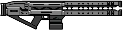 Railgun-icon.png