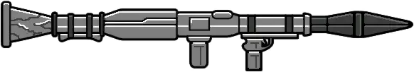 Rocket-launcher-icon.png