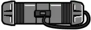 Pipe-bomb-icon.png