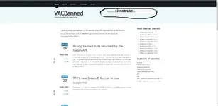 Screenshot_1.webp