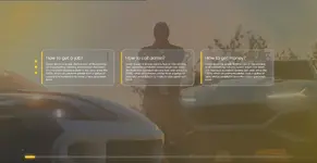 Screenshot_2.webp