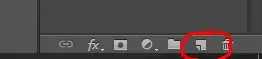 6.webp