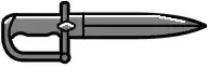Antique-cavalry-dagger-icon.png