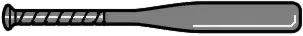 Baseball-bat-icon.png