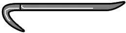 Crowbar-icon.png