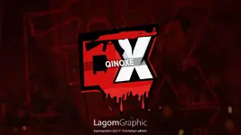 QX_Banner.webp
