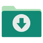 download.webp
