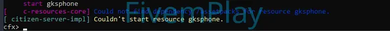1702132192736.webp