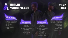 alwaysbirlikyardimi.webp