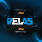 relas.webp