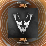 venom.webp