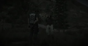 snowy02.webp