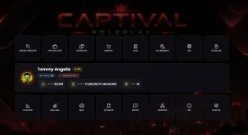 captival ana menü.webp