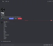 1778342139763.webp