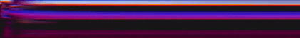 standard.gif standard.gif