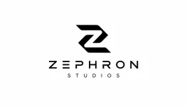 zephron.webp zephron.webp