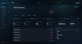 Ekran görüntüsü 2026-08-11 000721.webp