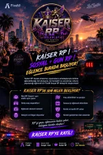 KaiserRP.webp