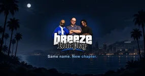 breeze-roleplay-banner.webp breeze-roleplay-banner.webp