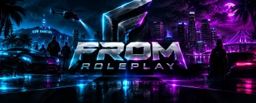 Neon Şehirde From Roleplay 白小姐.webp