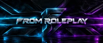 Neon_Gecisli_Gelecekci_Rol_Yapma_Logosu.webp Neon_Gecisli_Gelecekci_Rol_Yapma_Logosu.webp