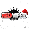 RedViper