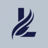 Lagom Graphic
