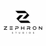 zephron