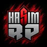 HasimRoleplay