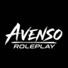 avenso