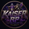 KaiserRP