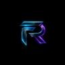 fromrp