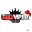 RedViper