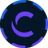 Cielest.net