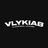 vLykiaN