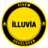 İlluviadev.